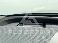 2025 BMW iX