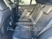 2025 BMW iX