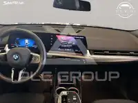 2025 BMW iX