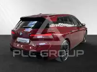 2025 BMW iX