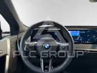 2025 BMW iX