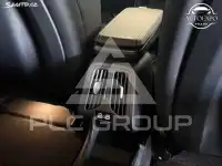 2025 BMW iX