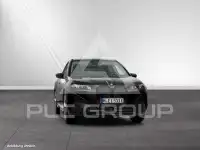 2025 BMW iX