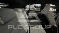 2025 BMW iX