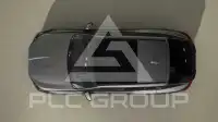 2025 BMW iX