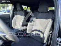 2025 BMW iX