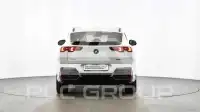 2025 BMW iX