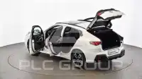2025 BMW iX