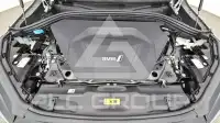 2025 BMW iX