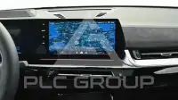 2025 BMW iX