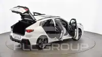2025 BMW iX