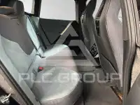 2025 BMW iX