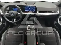 2025 BMW iX