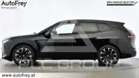 2025 BMW iX