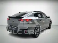 2025 BMW iX