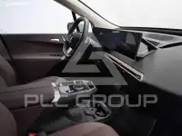 2025 BMW iX