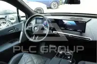 2025 BMW iX