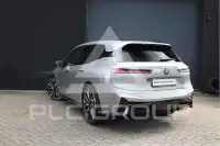 2025 BMW iX