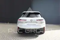 2025 BMW iX