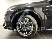 2025 BMW iX