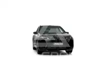 2025 BMW iX