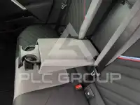 2025 BMW iX