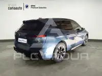 2025 BMW iX