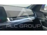2025 BMW iX