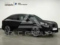 2025 BMW iX