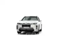 2025 BMW iX