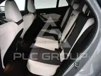 2025 BMW iX