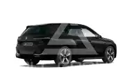 2025 BMW iX
