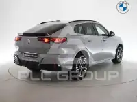 2025 BMW iX