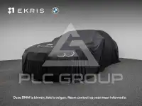 2025 BMW iX