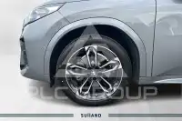 2025 BMW iX