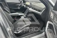 2025 BMW iX