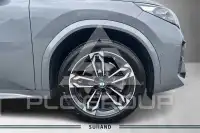 2025 BMW iX
