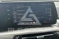 2025 BMW iX