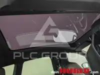 2025 BMW iX