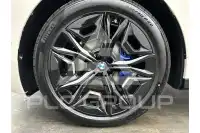 2025 BMW iX