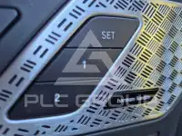 2025 BMW iX