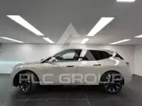 2025 BMW iX