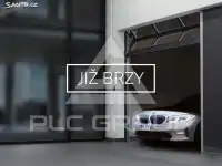 2025 BMW iX