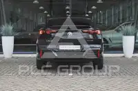2025 BMW iX