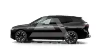 2025 BMW iX