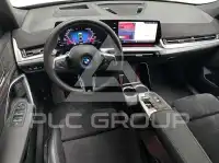 2025 BMW iX