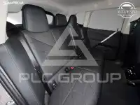 2025 BMW iX