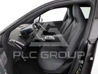 2025 BMW iX