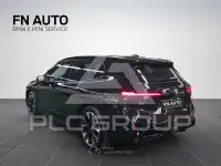 2025 BMW iX
