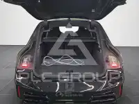 2025 BMW iX